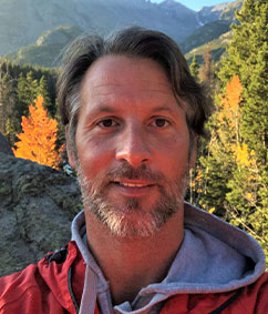 Vanja Dezelic, Ph.D
