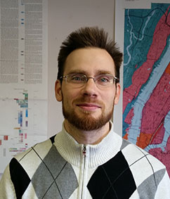 Mikko Aarnio